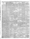 Irish News and Belfast Morning News Thursday 08 May 1902 Page 6