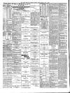 Irish News and Belfast Morning News Monday 02 June 1902 Page 2