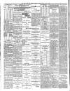 Irish News and Belfast Morning News Tuesday 03 June 1902 Page 2