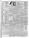 Irish News and Belfast Morning News Tuesday 03 June 1902 Page 3