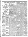 Irish News and Belfast Morning News Tuesday 03 June 1902 Page 4