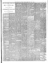 Irish News and Belfast Morning News Tuesday 03 June 1902 Page 5