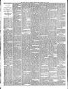 Irish News and Belfast Morning News Tuesday 03 June 1902 Page 6