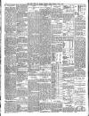 Irish News and Belfast Morning News Tuesday 03 June 1902 Page 8