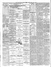 Irish News and Belfast Morning News Friday 06 June 1902 Page 2