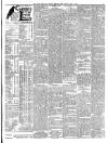 Irish News and Belfast Morning News Friday 06 June 1902 Page 3