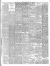 Irish News and Belfast Morning News Friday 06 June 1902 Page 5