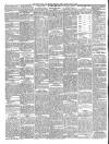 Irish News and Belfast Morning News Friday 06 June 1902 Page 6