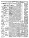 Irish News and Belfast Morning News Monday 09 June 1902 Page 4