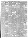 Irish News and Belfast Morning News Monday 09 June 1902 Page 5