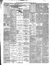 Irish News and Belfast Morning News Tuesday 01 July 1902 Page 2