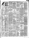 Irish News and Belfast Morning News Tuesday 01 July 1902 Page 3