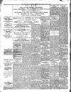 Irish News and Belfast Morning News Tuesday 01 July 1902 Page 4