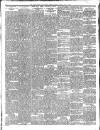 Irish News and Belfast Morning News Tuesday 01 July 1902 Page 6