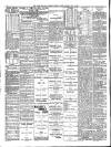 Irish News and Belfast Morning News Tuesday 08 July 1902 Page 2