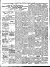 Irish News and Belfast Morning News Tuesday 08 July 1902 Page 4