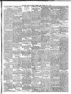 Irish News and Belfast Morning News Tuesday 08 July 1902 Page 5