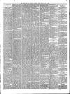 Irish News and Belfast Morning News Tuesday 08 July 1902 Page 6