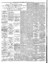Irish News and Belfast Morning News Wednesday 09 July 1902 Page 4