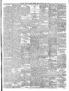 Irish News and Belfast Morning News Wednesday 09 July 1902 Page 5