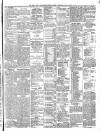 Irish News and Belfast Morning News Wednesday 09 July 1902 Page 7