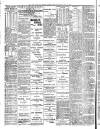 Irish News and Belfast Morning News Wednesday 16 July 1902 Page 2