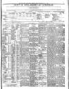 Irish News and Belfast Morning News Wednesday 16 July 1902 Page 3