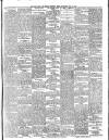 Irish News and Belfast Morning News Wednesday 16 July 1902 Page 5
