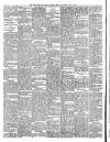 Irish News and Belfast Morning News Wednesday 16 July 1902 Page 6