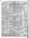 Irish News and Belfast Morning News Wednesday 16 July 1902 Page 8