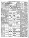 Irish News and Belfast Morning News Friday 18 July 1902 Page 2