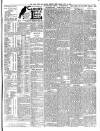 Irish News and Belfast Morning News Friday 18 July 1902 Page 3