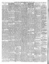 Irish News and Belfast Morning News Friday 18 July 1902 Page 6