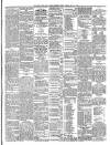 Irish News and Belfast Morning News Friday 18 July 1902 Page 7