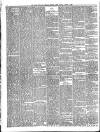 Irish News and Belfast Morning News Friday 01 August 1902 Page 6