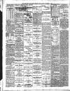 Irish News and Belfast Morning News Monday 01 September 1902 Page 2