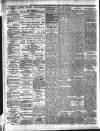 Irish News and Belfast Morning News Monday 01 September 1902 Page 4