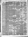 Irish News and Belfast Morning News Monday 01 September 1902 Page 8