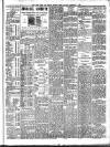 Irish News and Belfast Morning News Tuesday 02 September 1902 Page 3