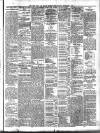 Irish News and Belfast Morning News Tuesday 02 September 1902 Page 7