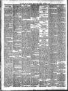 Irish News and Belfast Morning News Tuesday 02 September 1902 Page 8