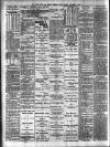 Irish News and Belfast Morning News Monday 08 September 1902 Page 2