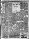 Irish News and Belfast Morning News Monday 08 September 1902 Page 3