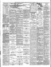 Irish News and Belfast Morning News Monday 15 September 1902 Page 2