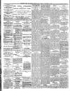 Irish News and Belfast Morning News Monday 15 September 1902 Page 4