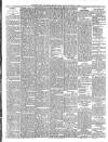 Irish News and Belfast Morning News Monday 15 September 1902 Page 6