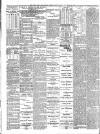 Irish News and Belfast Morning News Tuesday 16 September 1902 Page 2