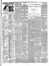 Irish News and Belfast Morning News Tuesday 16 September 1902 Page 3