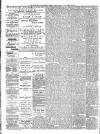 Irish News and Belfast Morning News Tuesday 16 September 1902 Page 4