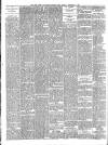 Irish News and Belfast Morning News Tuesday 16 September 1902 Page 6